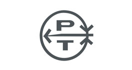Pi Tape